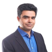 Ranjeet Singh