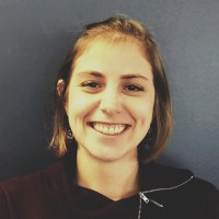 Stephanie Stout-Oswald, PhD