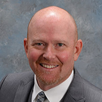 Jim Kluegel
