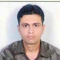 Amit Thakkar