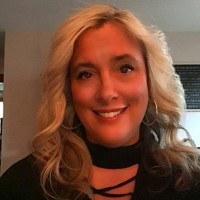 Patty DiRoma Dutton