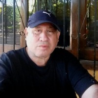 Vicente Zayas
