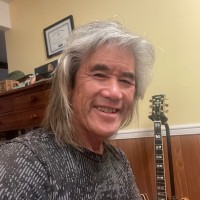 Bryan Wing