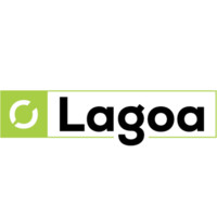 O Lagoa Notícias