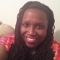 Pam Alston