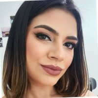 Jhulye Rosa