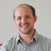 Matthew Johnston