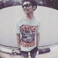 Adji Darma