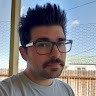 Anthony Tafalla