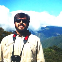 Nelson Túlio Lage Pena