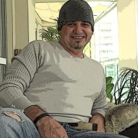 Adalberto Pinto