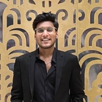 kaushal bansal