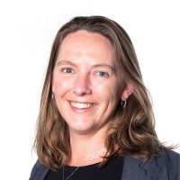 Willeke De Boer