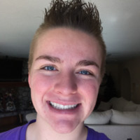 Shana Thrasher