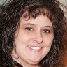 Christina Waldrup