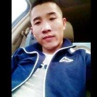 徐小东