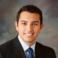 Victor Vazquez