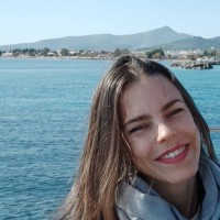 Anaïs Deal-Hydulphe