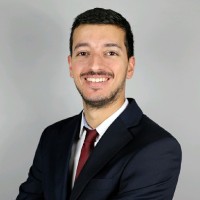 Tiago Mendes