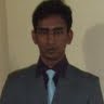 Abdullah Al Mamun