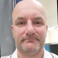 Paul Pleasants