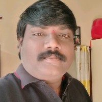 Malakonda Rayudu Bandi