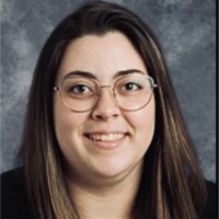 Jessica Lepore