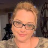 Kimberly Donaldson