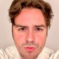 Andrés Cacio Hernández