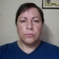 Carlos Gutierrez