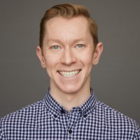 Collin Walker