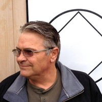 Dean Conley