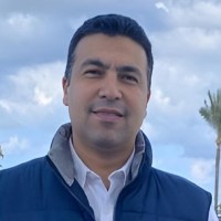 Tamer Ezzat