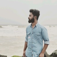 DIWAKAR .S