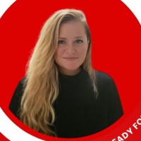 Maria Dykstra