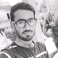 Mohit Dubey