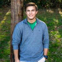 Nathaniel Miller