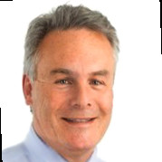 John Barnett