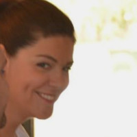 Eleni (Nelly) Bantiaka