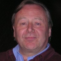 dirk van assche