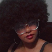 Amariah Thompson