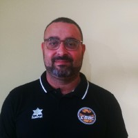 José Manuel Hernández Carrasco