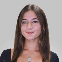 Tarika Kinyon