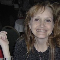 Toni Skidmore