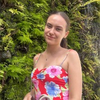 Beloslava Stavreva