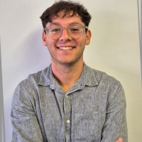 Jarryd H.