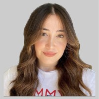 Büşra Özgün