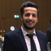 Ahmet Refik DİLEK