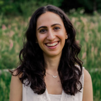Ariana Samadpour