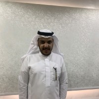 ايمن علي